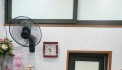 Mình cần bán CCMN Long Biên 45m2, 2 ngủ, 1 WC, 749 triệu (gia lộc nhẹ)